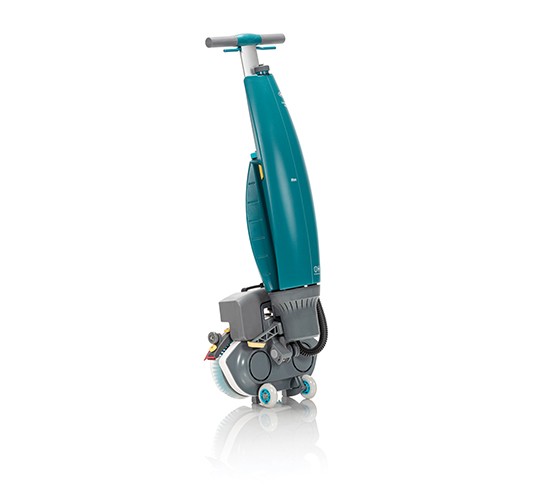i-mop Lite Walk-Behind Floor Scrubber alt 7